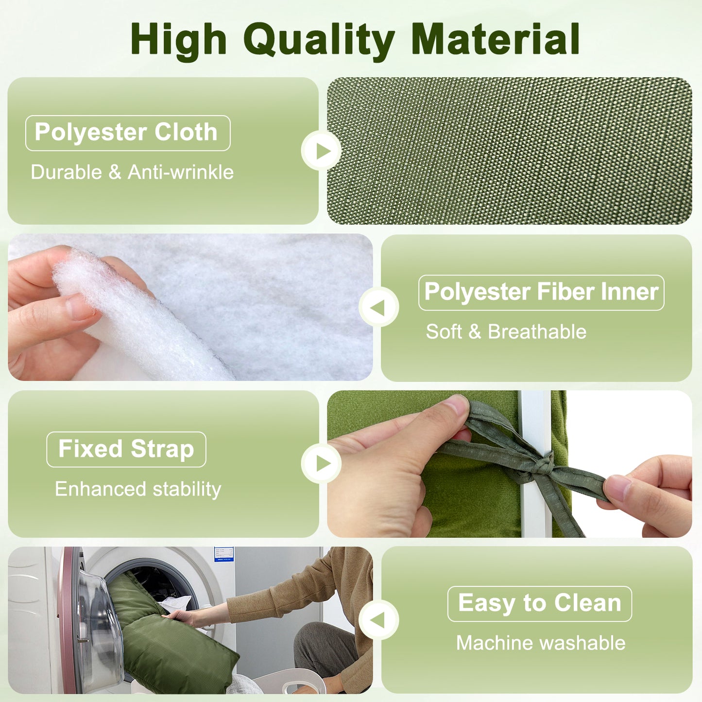 Hospital Bed Rail Pads, Bed Rail Cover Padded for Elderly Adults Safety, Guard Rails Padding Railing Covers, Medical Bed Side Rails Protector-30.5 inch