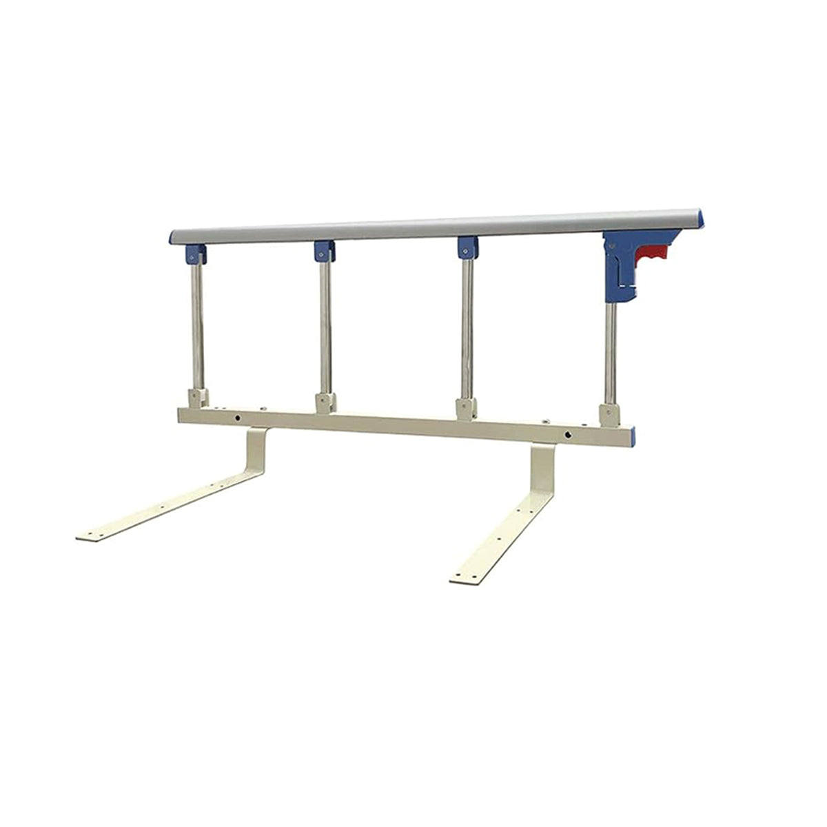 Neaude Adult Portable Bed Rails-Recalled